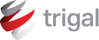 Trigal