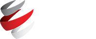 Trigal